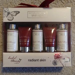 Baylor & Harding Skin Spa